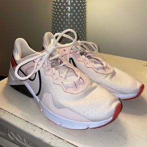 nike sneakers